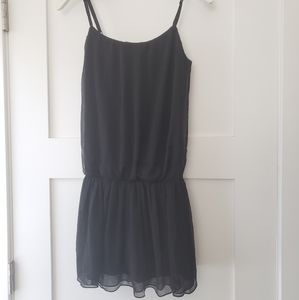 ALICE AND OLIVIA Jumper
